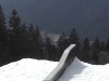 BoardHell 2008