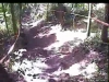 DH de huy helmet cam