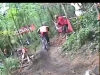 dh de huy superfinale