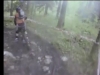 Enduro series de Metabief EASTIE TRAIL
