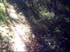 La piste du Cul brul&eacute;