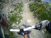 champery grande conche
