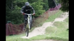 Vidéo