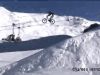 Gee Atherton Tignes