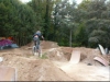 gangsta identiti : 2 sessions d'antoine!