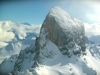 Oxbow Back to Powder 2010 - Teaser