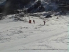 Les Monts d'Olmes (part 2)