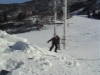 Les Monts d'Olmes (part 3)