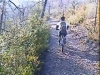 Bruniquel 28/11/2008