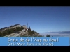 L'Aup du Seuil