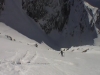 Pic de la Grande Valloire