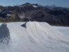 WIIIC - Glacier 3000