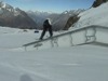teaser TM 2008