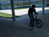 Eastriders Avril-Mai 2008