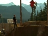 Drop In S5 Ep 2