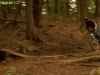 Ep3 Drop In