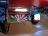 Drop In Ep5