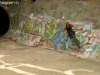 Drop In Ep 7