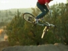 Drop In Ep 8