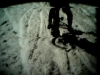 Accrovtt.com - Mega 07 part1/3