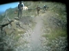 Accrovtt.com - Mega 07 part2/3