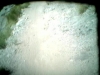 Accrovtt.com - Mega 07 part3/3