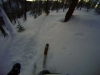 Freeride au Mont Aunos (06)