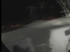 teaser vars snowpark 17javier08