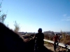 yacine dirt
