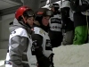 Rossignol Air Tour 2008 - Amneville