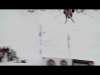 Rossignol Air Tour 2008 -La&uml;Plagne