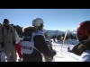 Rossignol Air Tour 2008 -Chamrousse