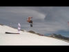 Rossignol Air Tour - St Lary (Pyr&eacute;n&eacute;es)
