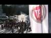 Rossignol Air Tour - Ch&acirc;tel