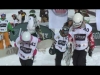 Finale du Rossignol Air Tour &agrave; La Clusaz.