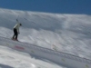Les Portes du Soleil