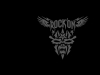 2602 Productions Rock On! teaser 2
