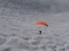 initiation speedriding