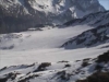 la face nord en speed