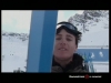 Team Dynastar aux Tignes Airwaves