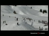 Arnaud Rougier dvd Best Of By Dynastar