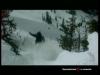 Freeride part in USA - Dynastar- dvd "Best Of"