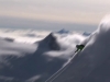 DynastarSkis & Aurelien Ducroz : Born in Chamonix Mt Blanc Valley 2008