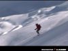 Aur&eacute;lien Ducroz