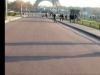 Freebord trocadero