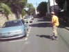 A.D.F -Enemy of the enemy-Freebord
