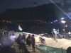Four cross Livigno 05