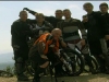 Parigots en ard&egrave;che chez ard2ride