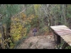 Just Ride 07
