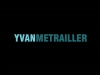 Yvan M&eacute;trailler Promo 07-08